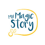 My Magic Story