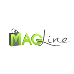 Magline