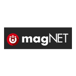 Magnet