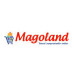 Magoland
