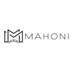 Mahoni