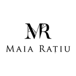 Maia Rațiu