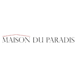 Maisonduparadis