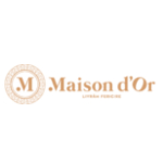 Maison dOr