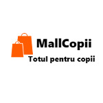 Mall Copii