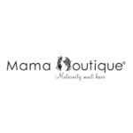 Mama Boutique