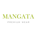 Mangata