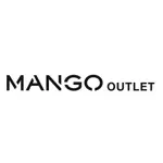 Toate reducerile Mango outlet