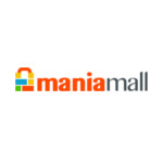 Maniamall