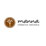 Manna