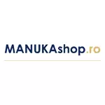 ManukaShop.ro Black Friday ManukaShop de până la - 25% la miere de manuka