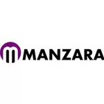Toate reducerile Manzara