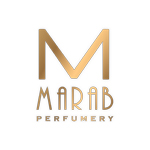 Marab Perfumery