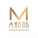 Toate reducerile Marab Perfumery