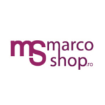 Marco Shop