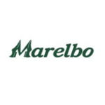 Marelbo