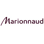 Marionnaud