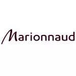 Marionnaud Voucher Marionnaud - 30% reducere la parfumuri și cosmetice în aplicatie