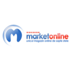 Marketonline