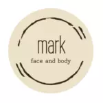 Mark face & body