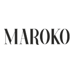 Maroko