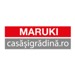 Maruki