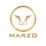 Marzo