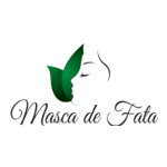 Masca de Fata