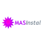 Mas Instal