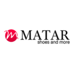 Matar