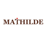 Mathilde