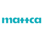 Mattca