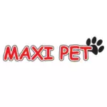 Toate reducerile Maxi Pet