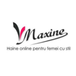 Maxine