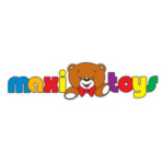 Maxi Toys