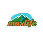 Maxlife
