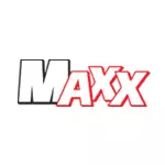 Toate reducerile Maxx