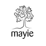 Mayie