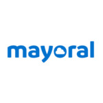 Mayoral