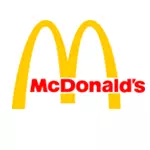 Toate reducerile McDonalds
