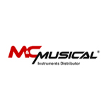 Mc Music