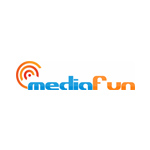 Media Fun