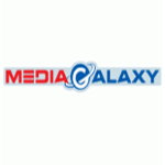 Media Galaxy