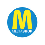 MediaShop