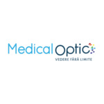 Medical Optic
