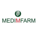 Medifarm