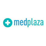 Medplaza
