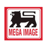 Mega Image