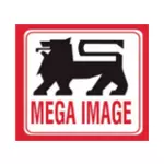 Toate reducerile Mega Image