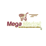 Mega Market